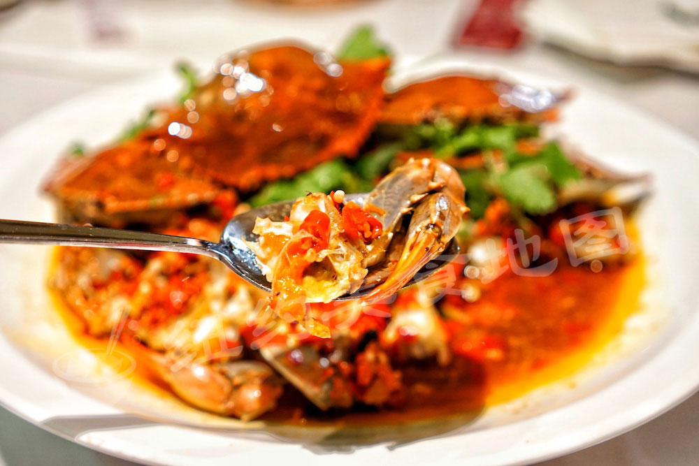 hunan-house-31