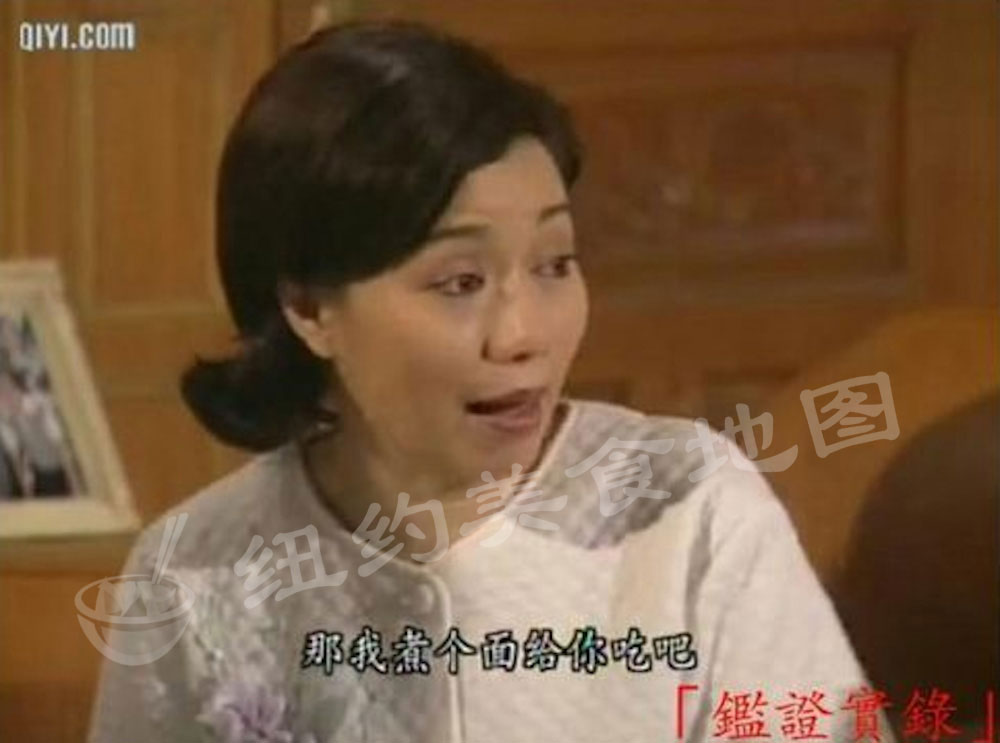 zhenwei20