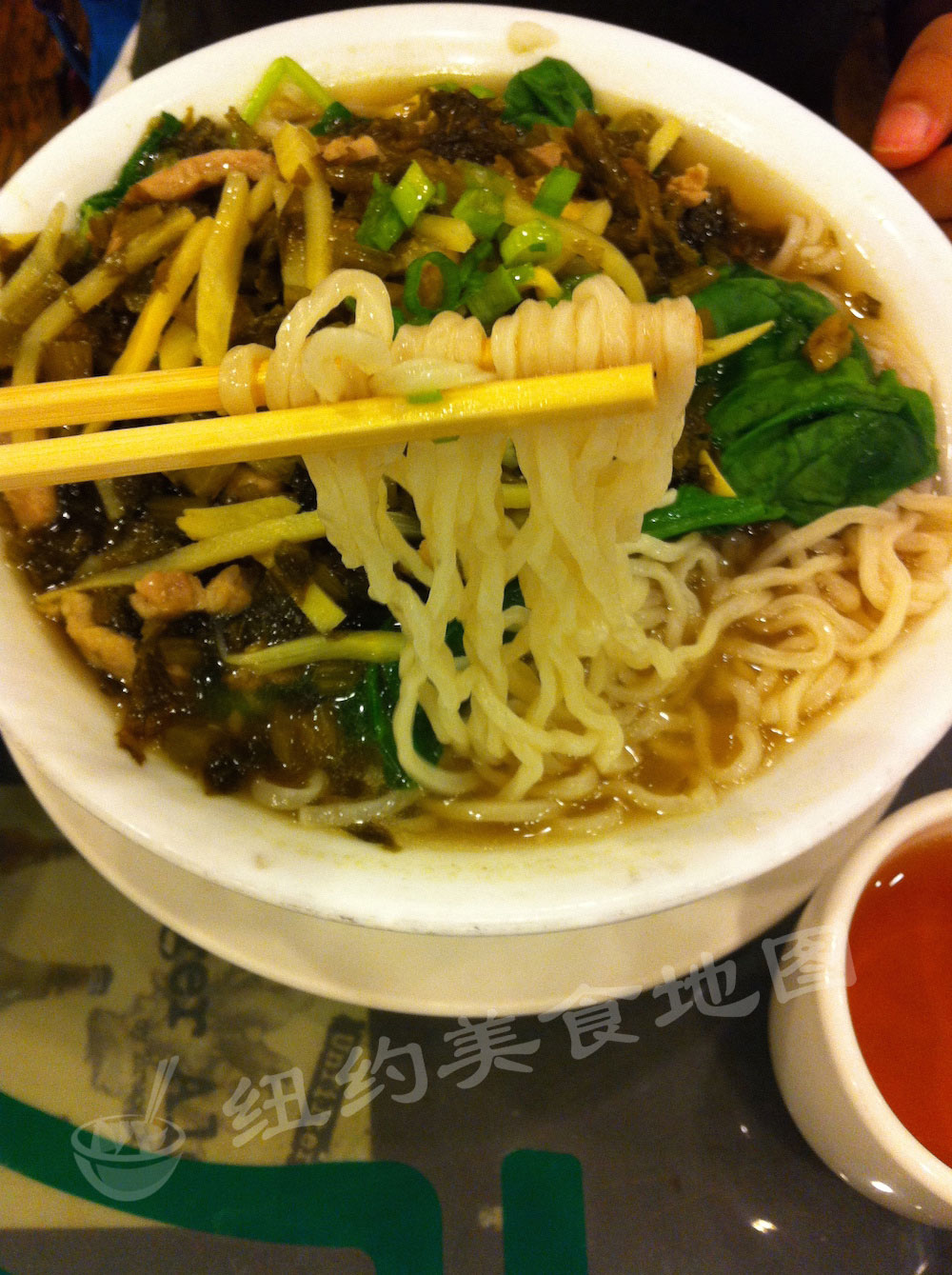 joe-shang-hai-09