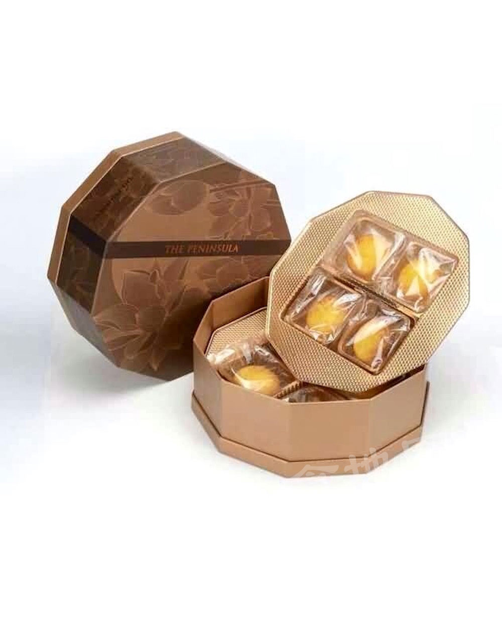 mooncake-b-09