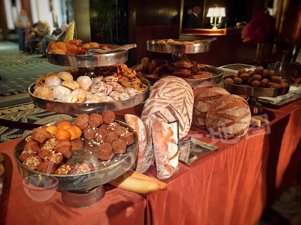 waldorf-brunch-27