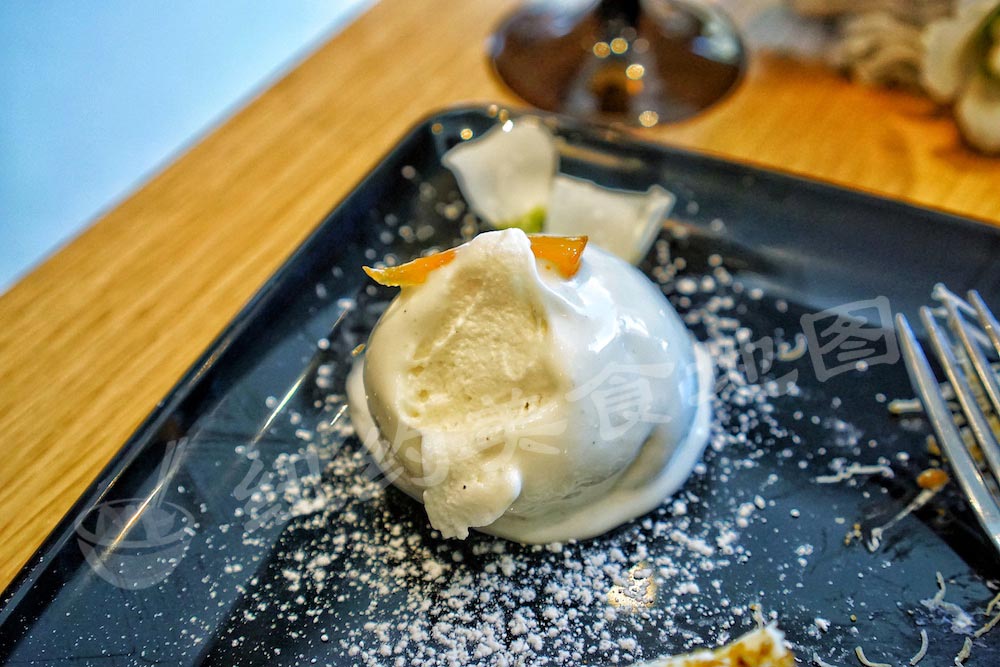 sugarcube-22