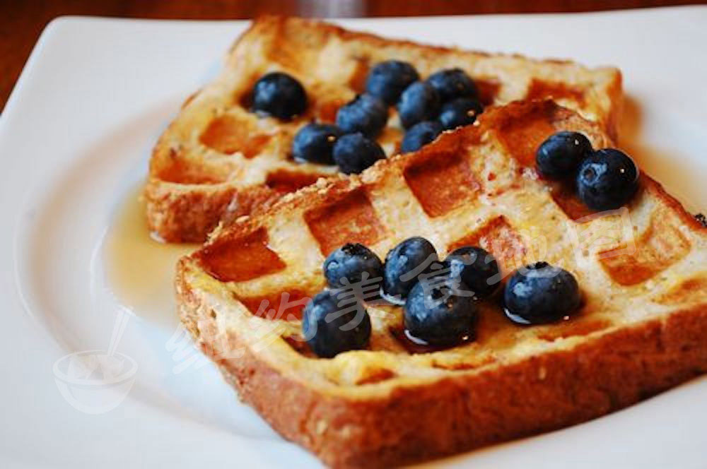 waffle-01