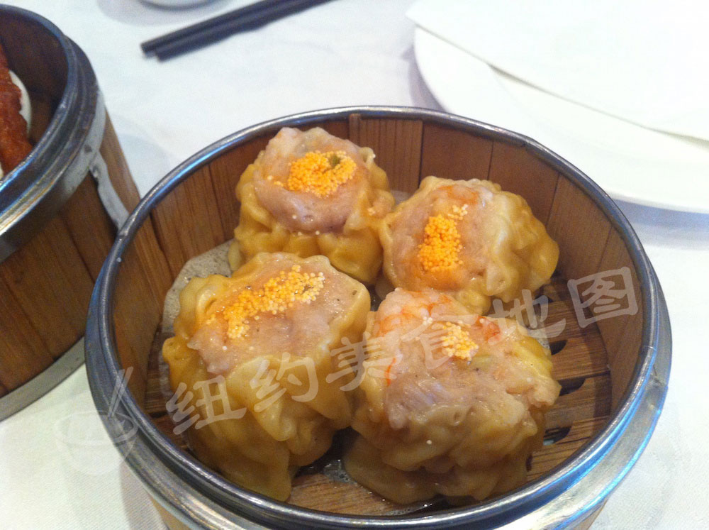 ming-du-09