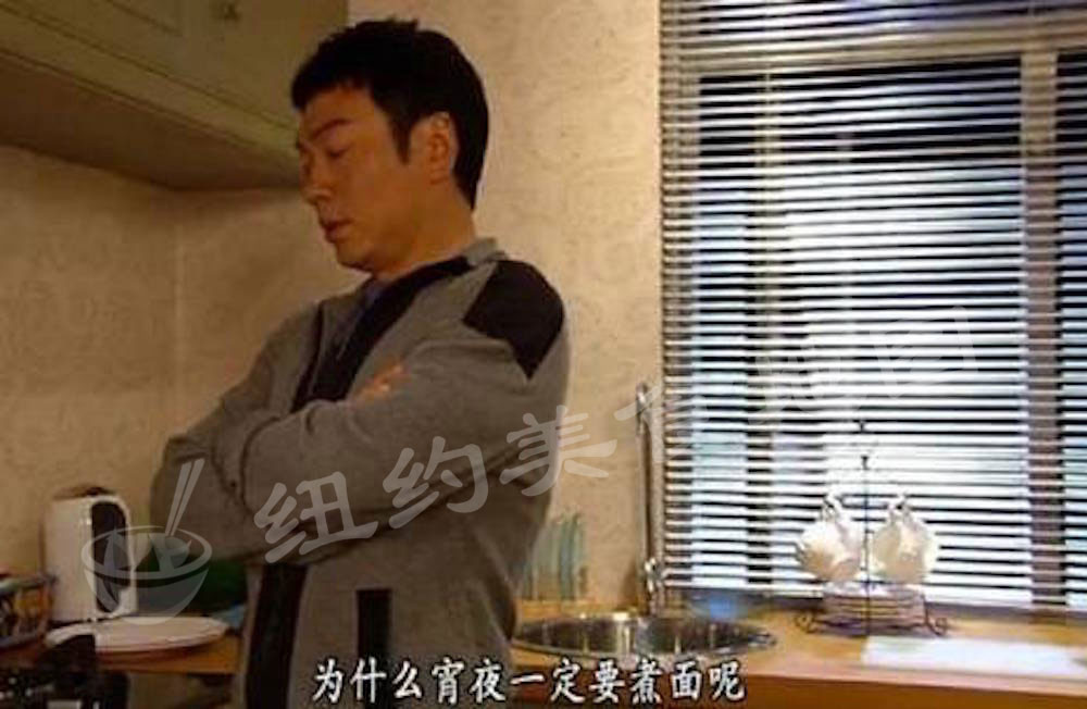 zhenwei21