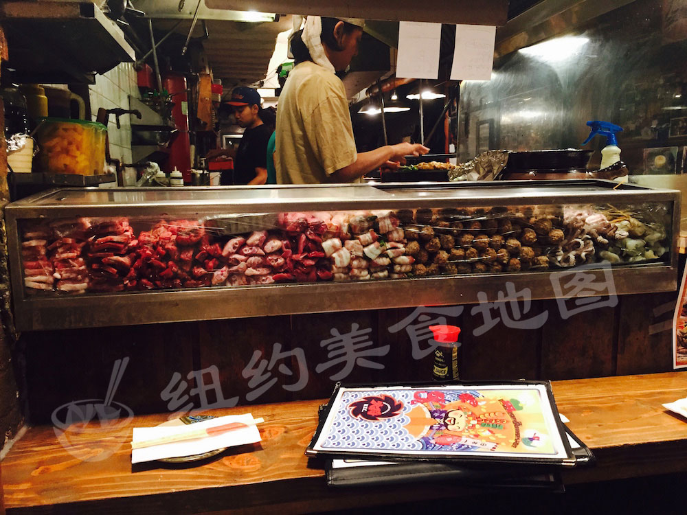 yakitori-taisho-04