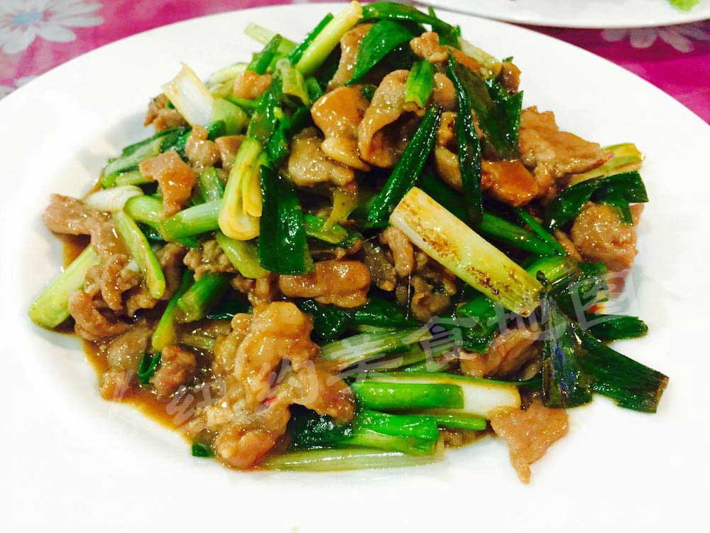 lao-zhou-28