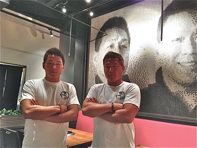 futago-bros