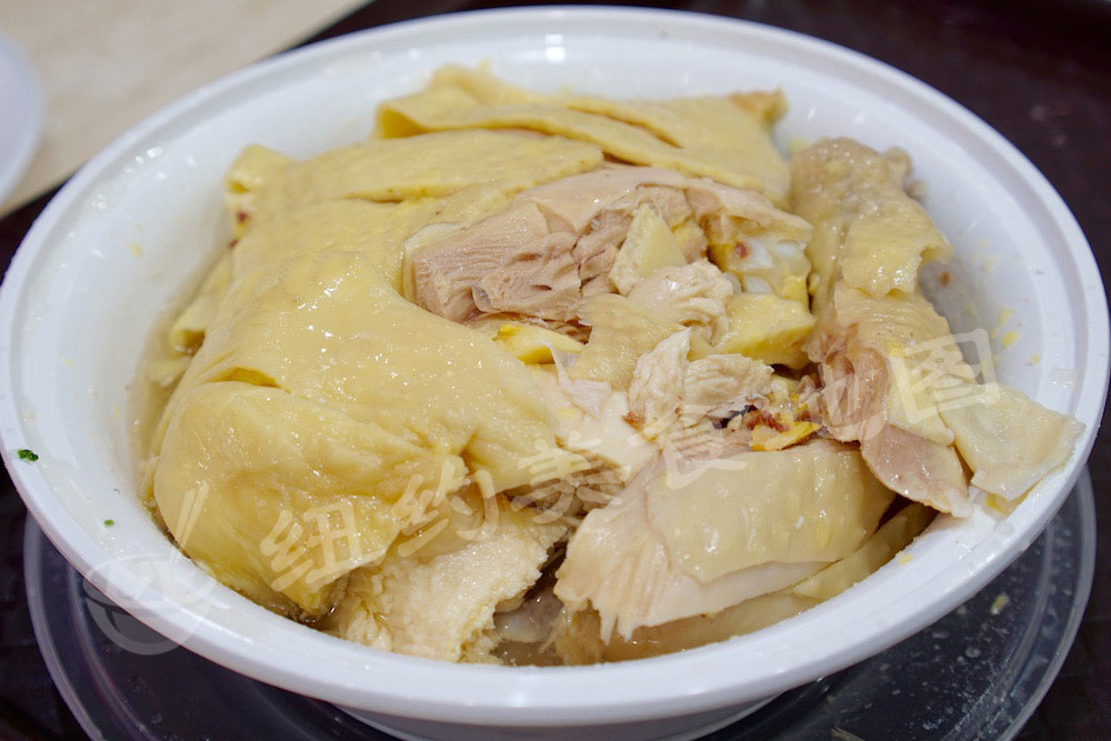 bu-yi-yang-08