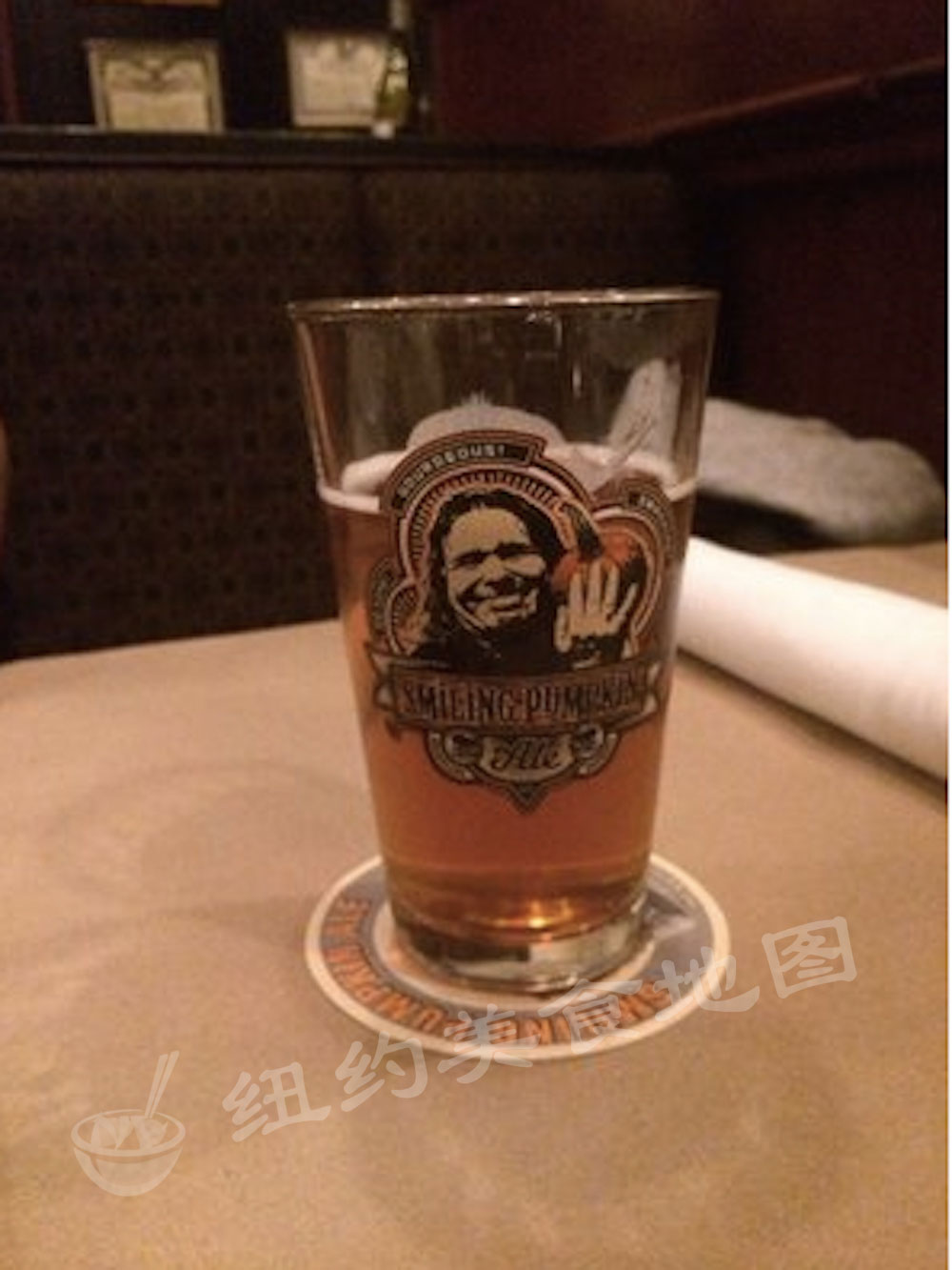 heartland-brewery-06