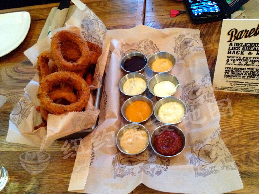 bare-burger-39