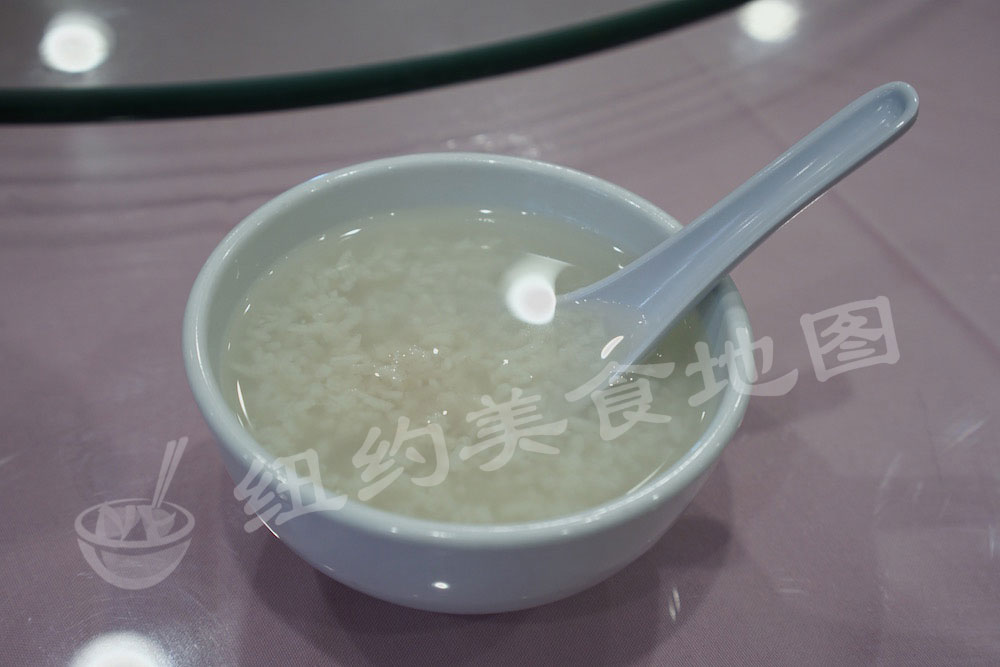 hao-xiang-ju-b-06