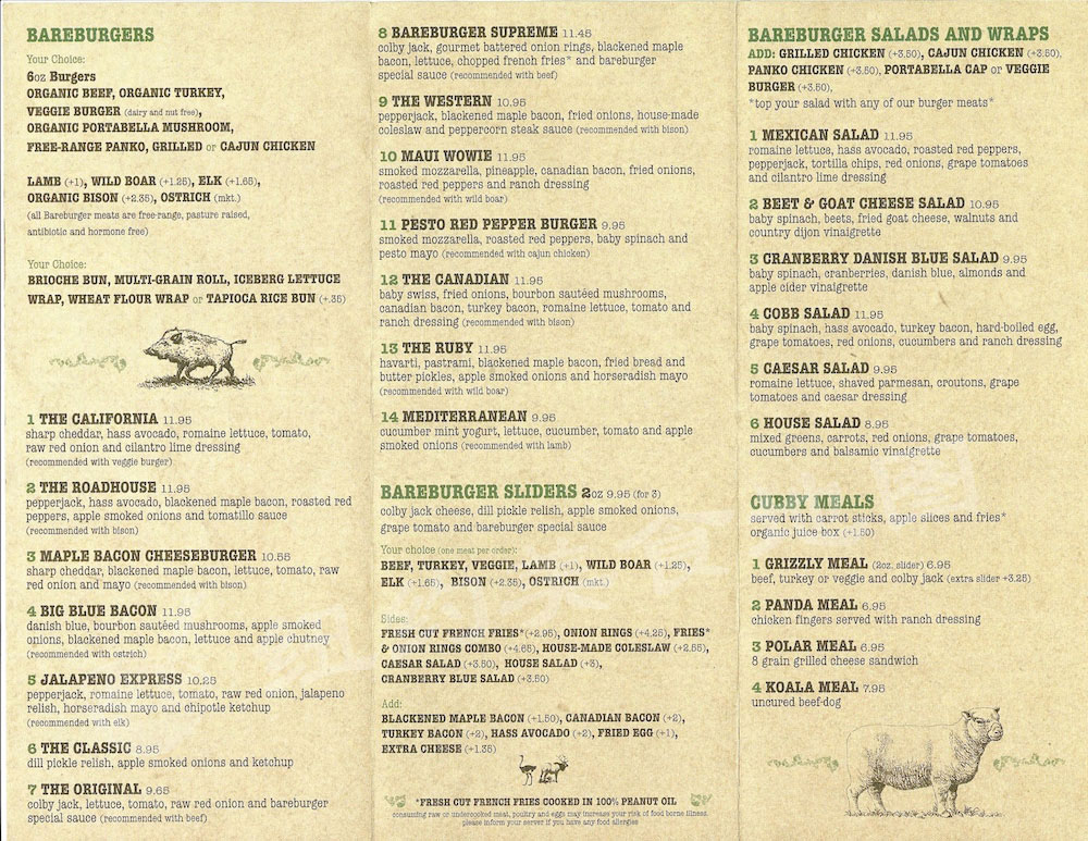 bare-burger-22