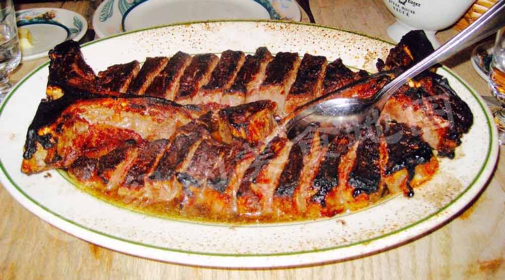 peter-luger-title