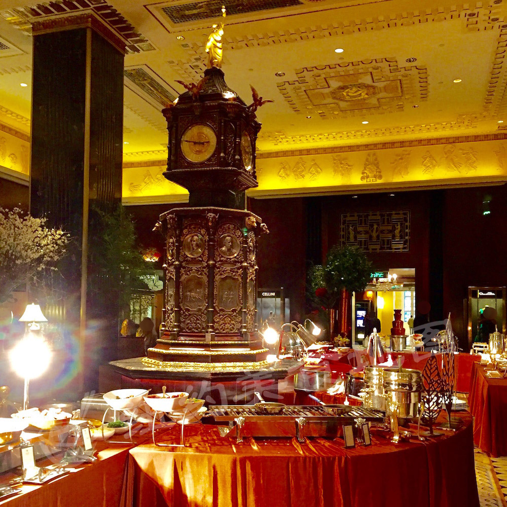 waldorf-brunch-06