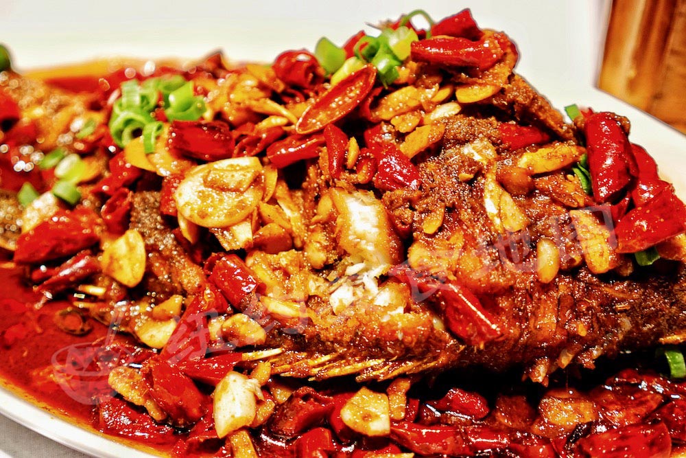 hunan-manor-nj-01