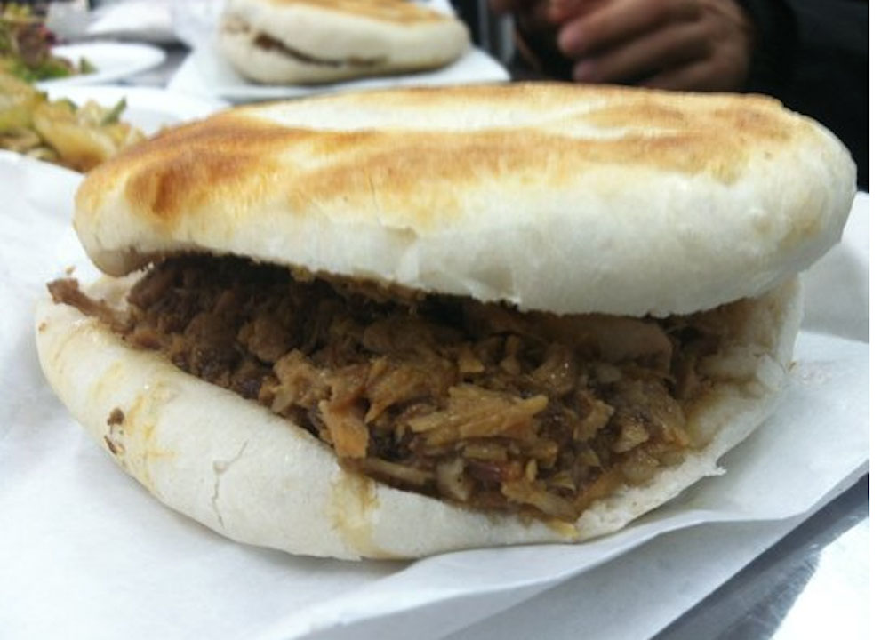 xian-famous-food-02