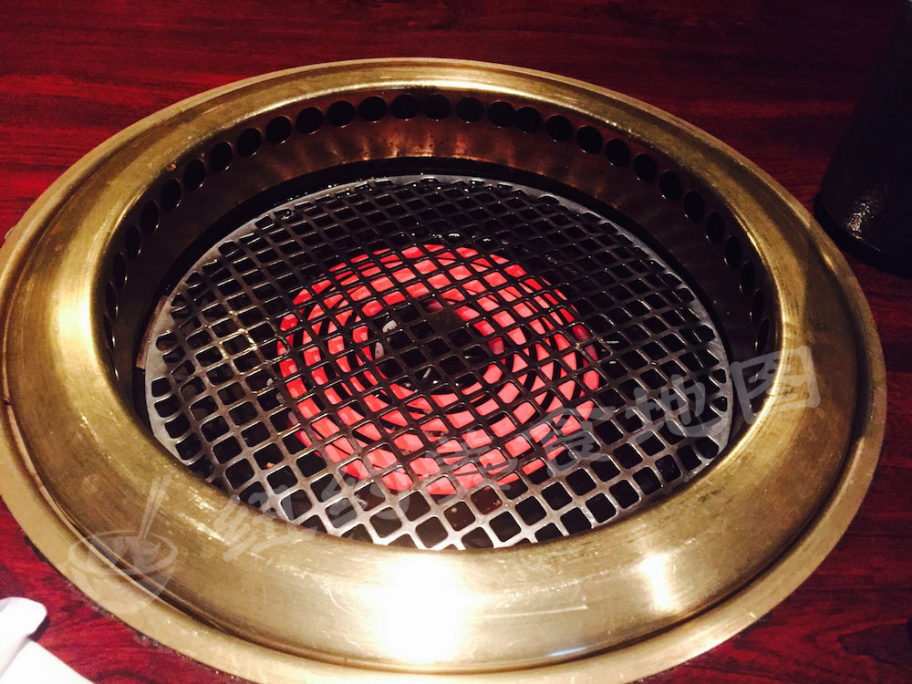 west-bbq-07