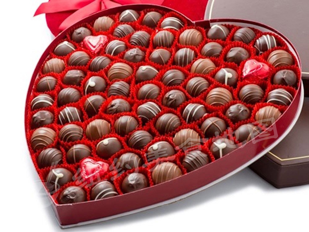 chocolates-26