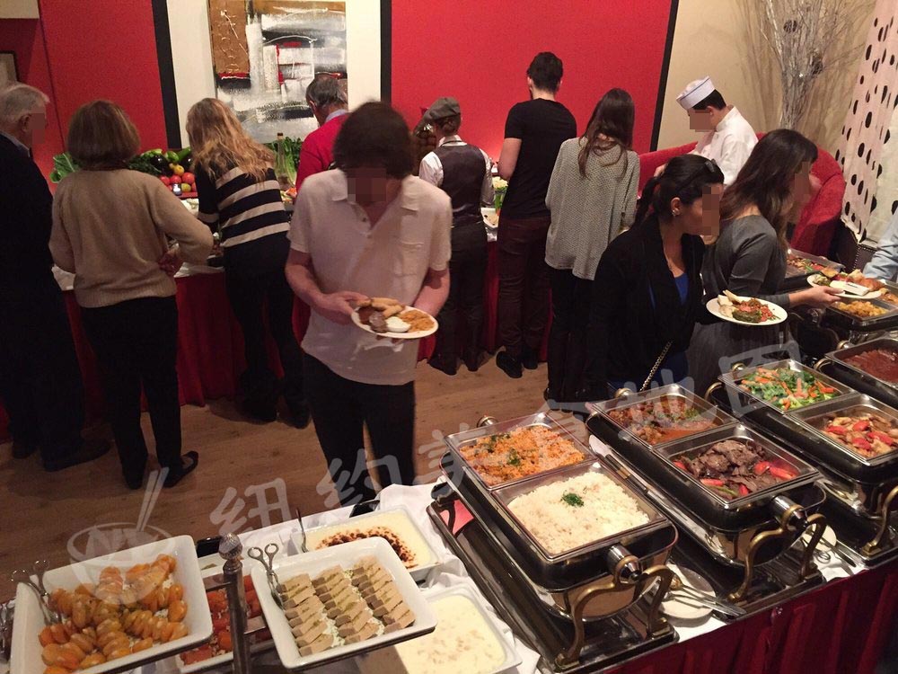 buffet-08