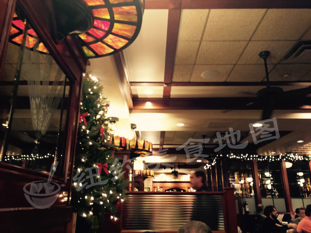 heartland-brewery-02