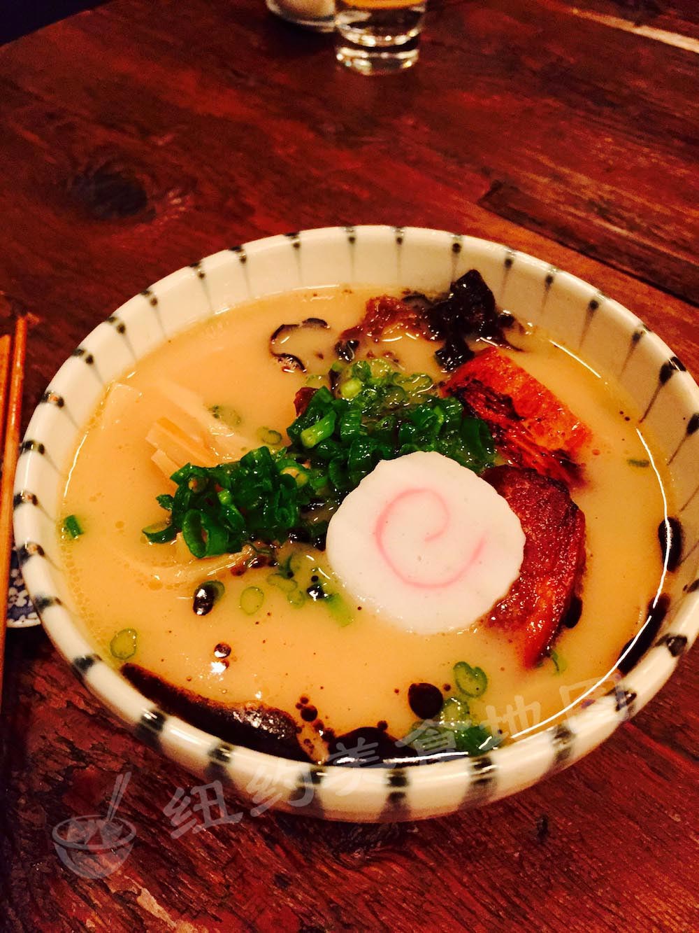 ramen-21