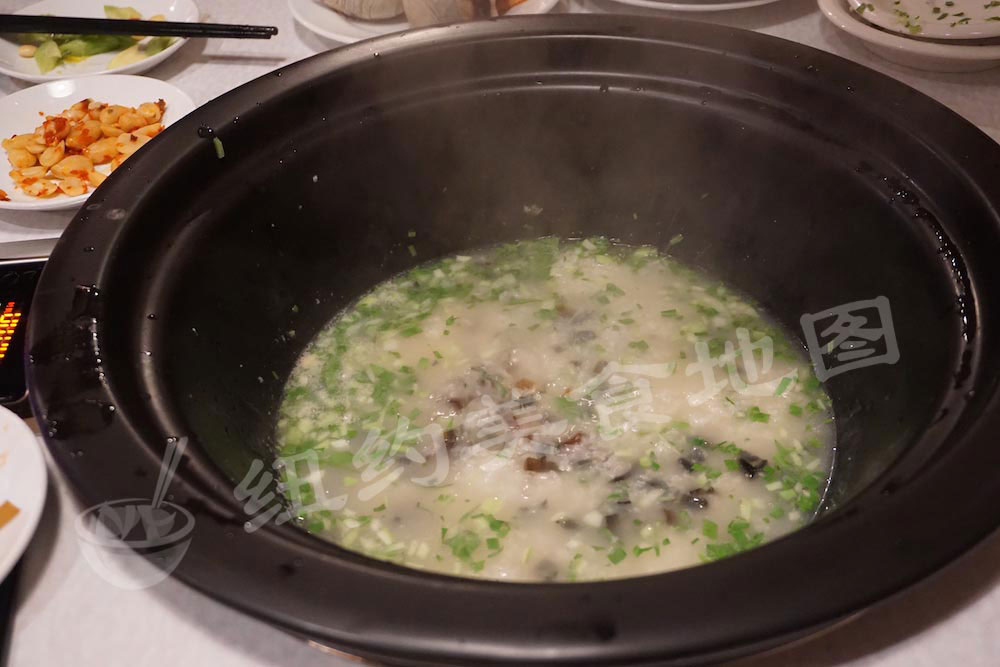steam-pot-12