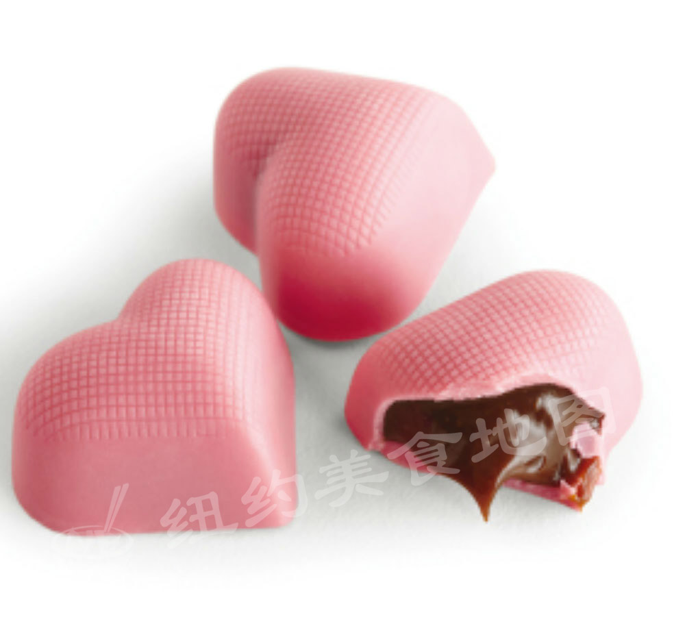 chocolates-22