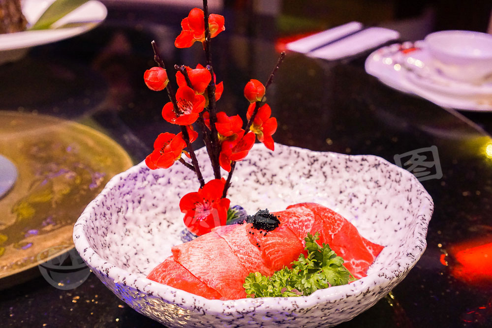 hot-pot-828-10