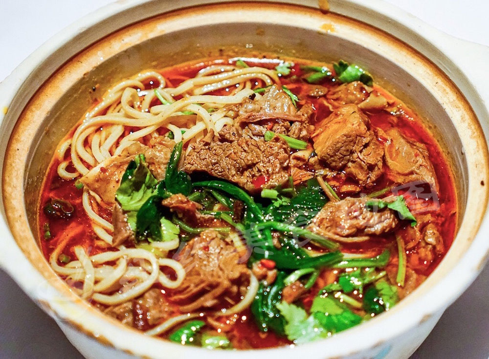 xiao-mian-30