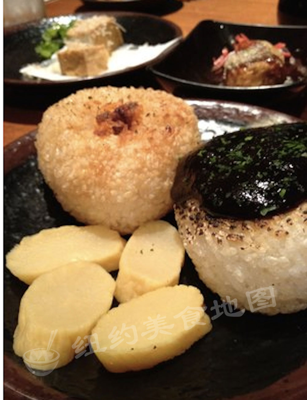 yakitori-taisho-21