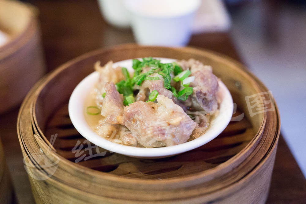 dimsum-bar-37