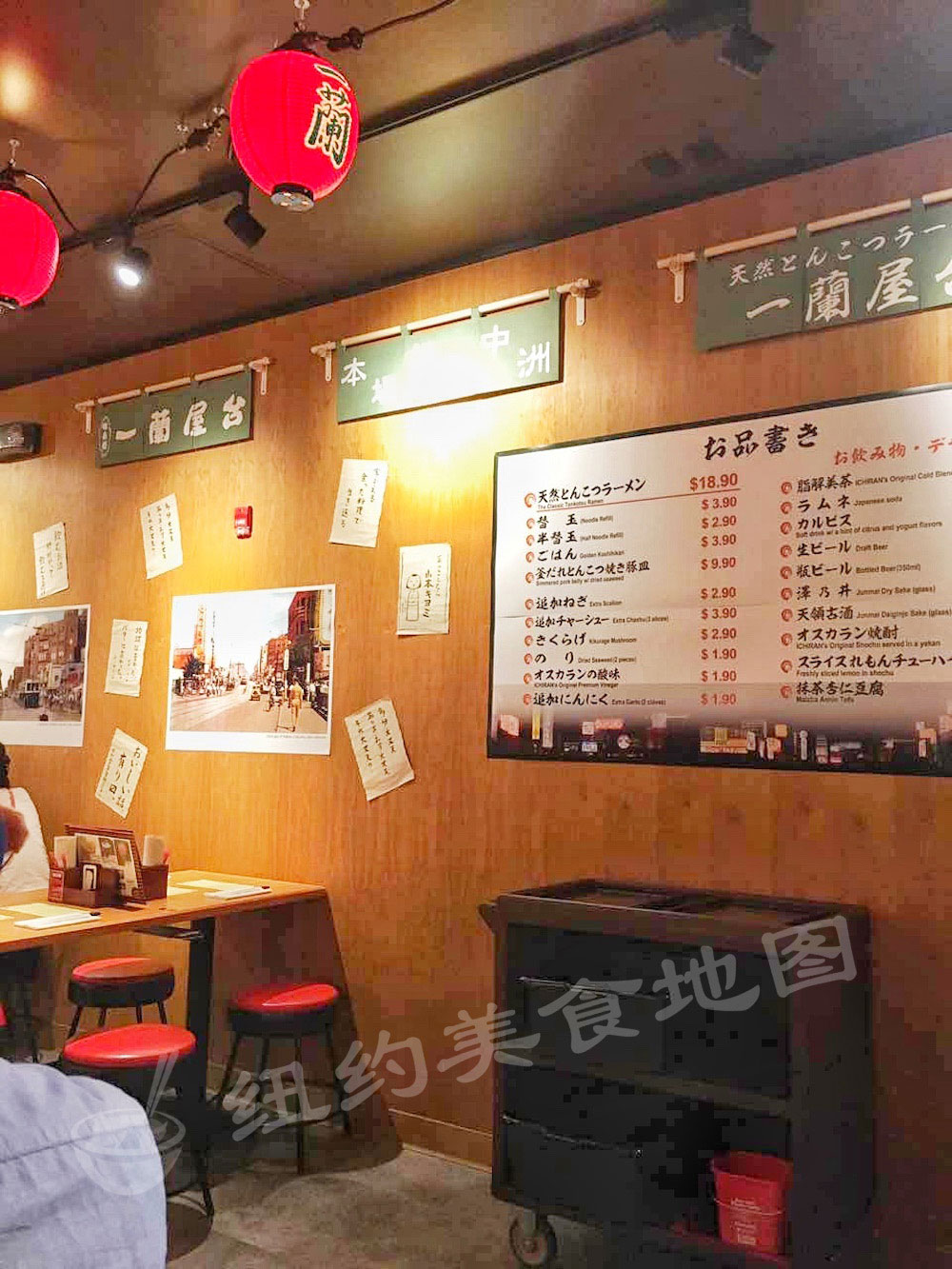 yilan13