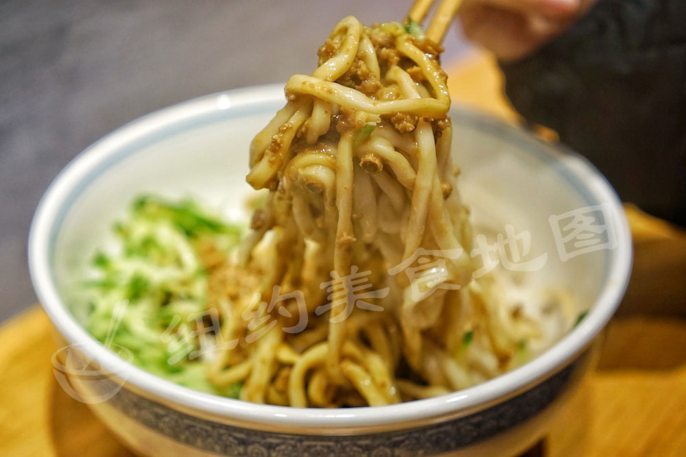 mian-tang-32