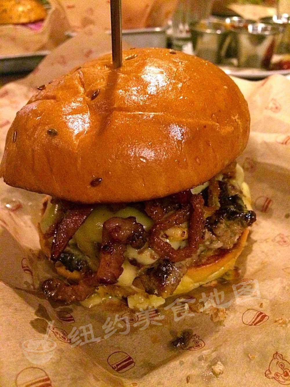 bare-burger-37