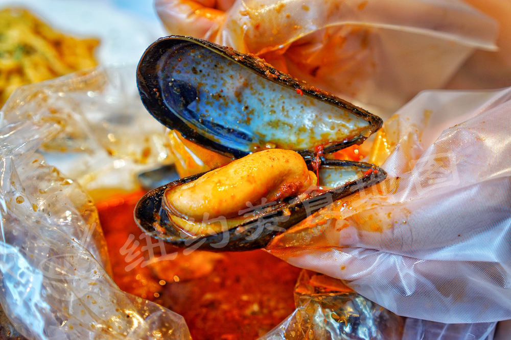 shaking-crab-36