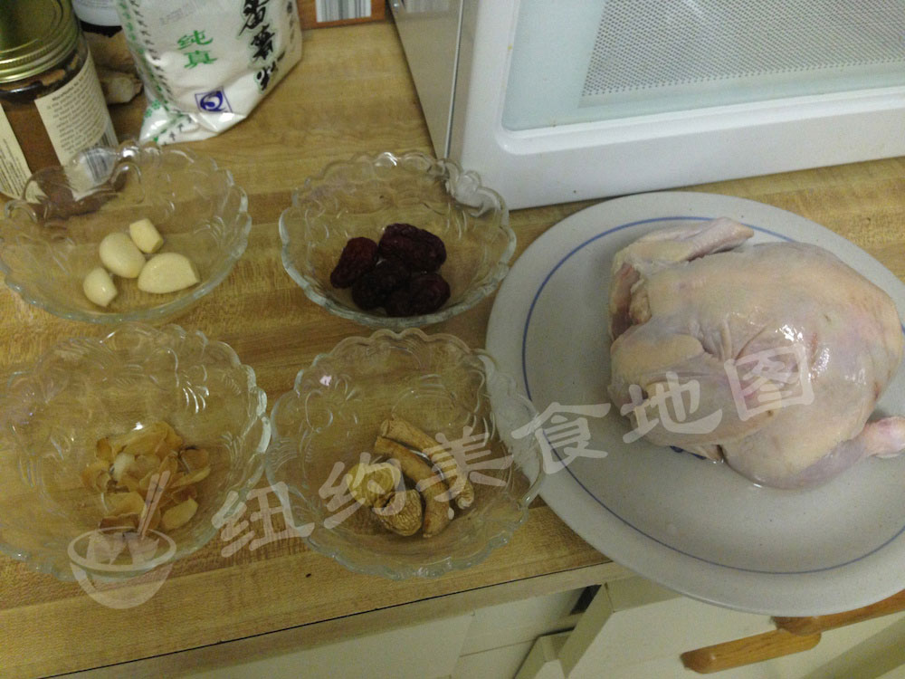 what-to-eat-in-a-storm-06