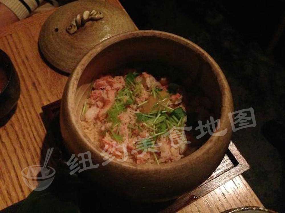 sakgura-37