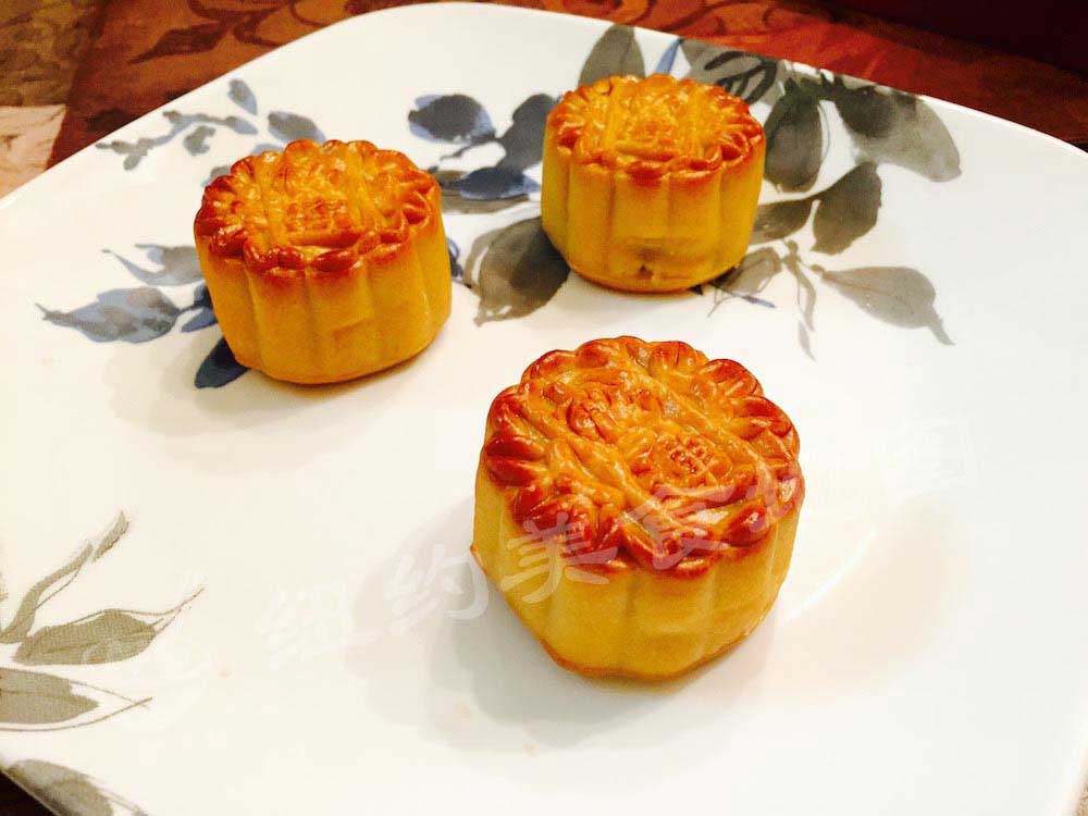mooncake-21