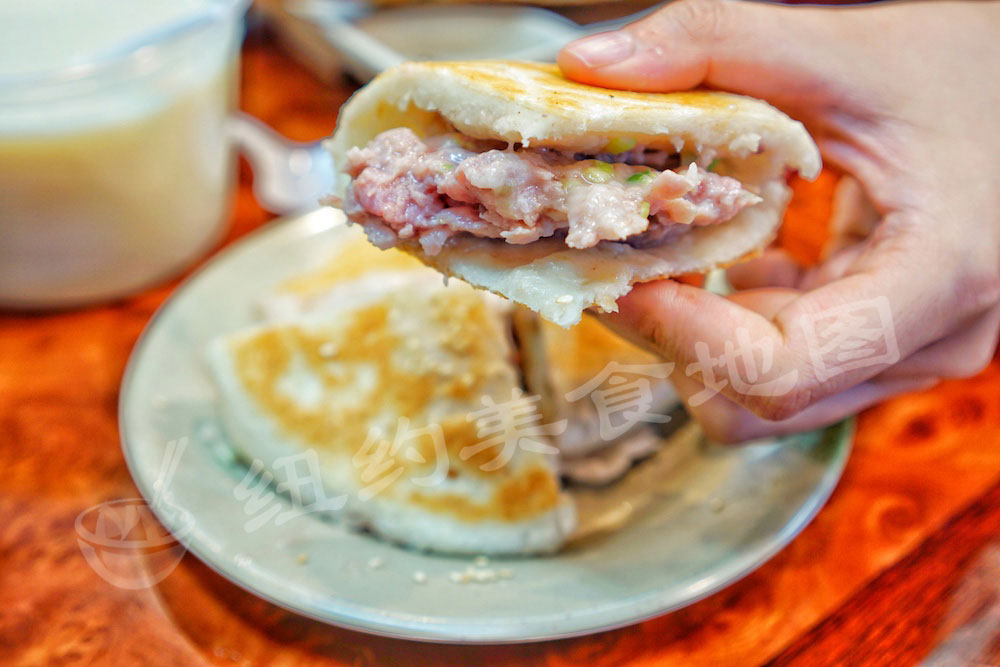 mafood10