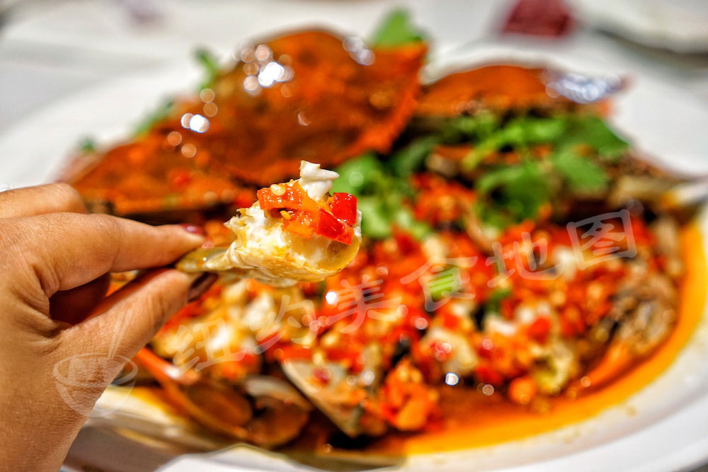 hunan-house-25