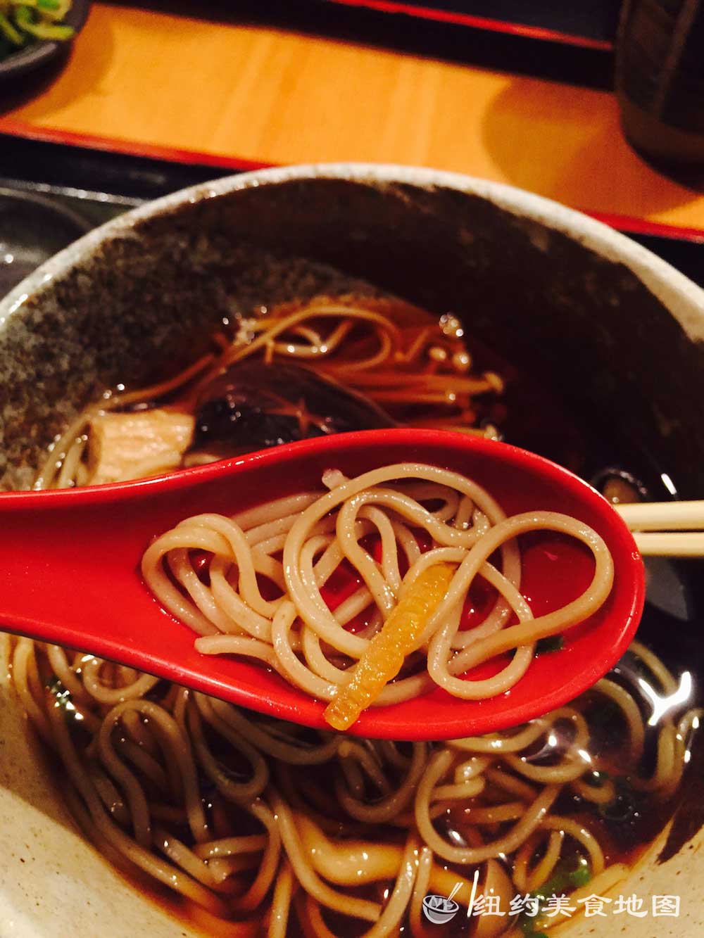 sobaya-15