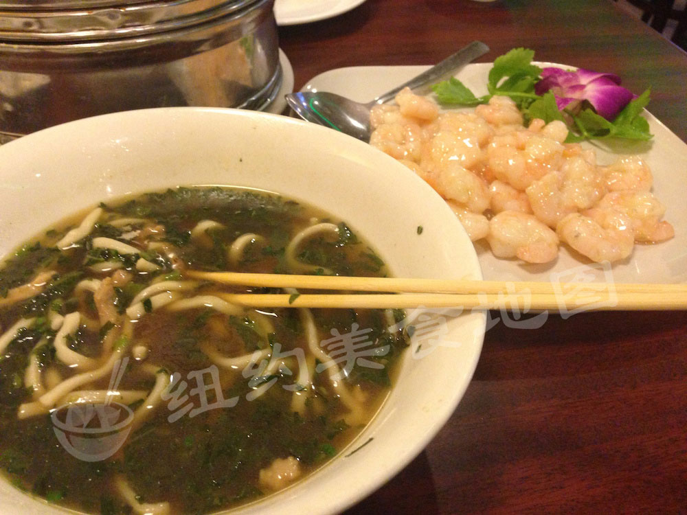 what-to-eat-in-a-storm-04
