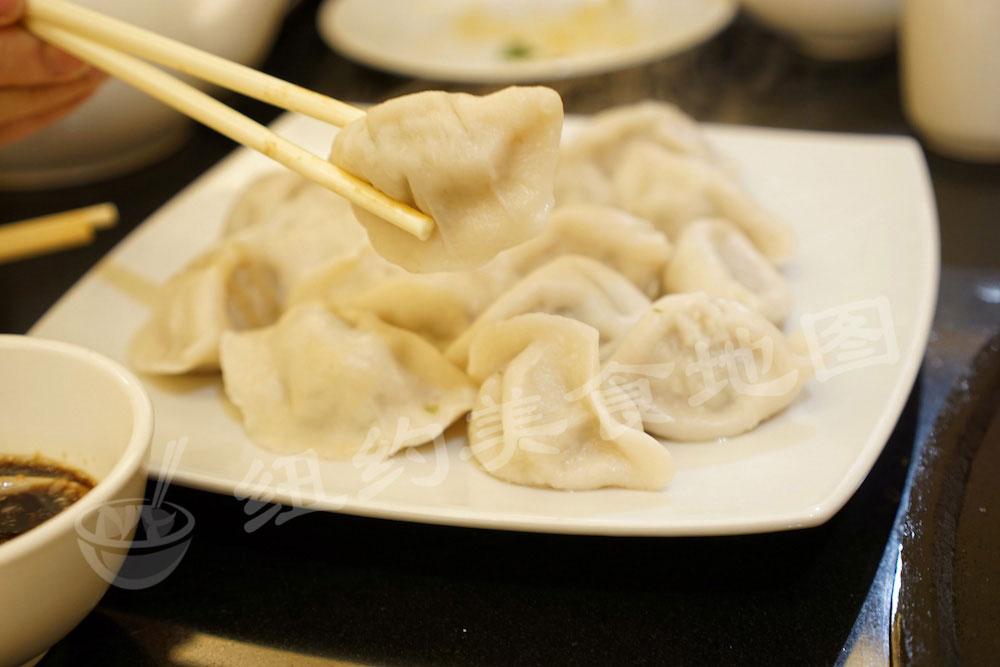 dadongbei33