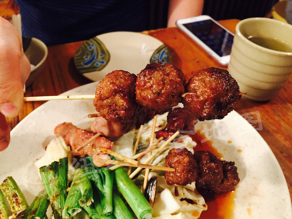 yakitori-taisho-11