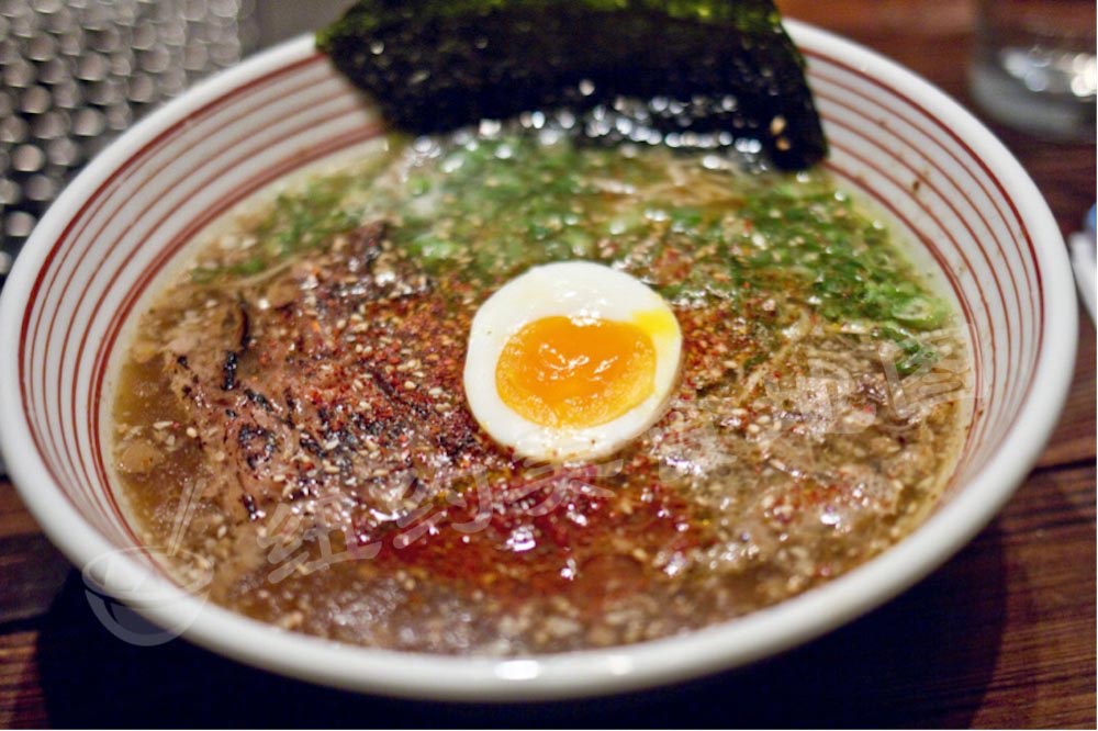 ramen-01