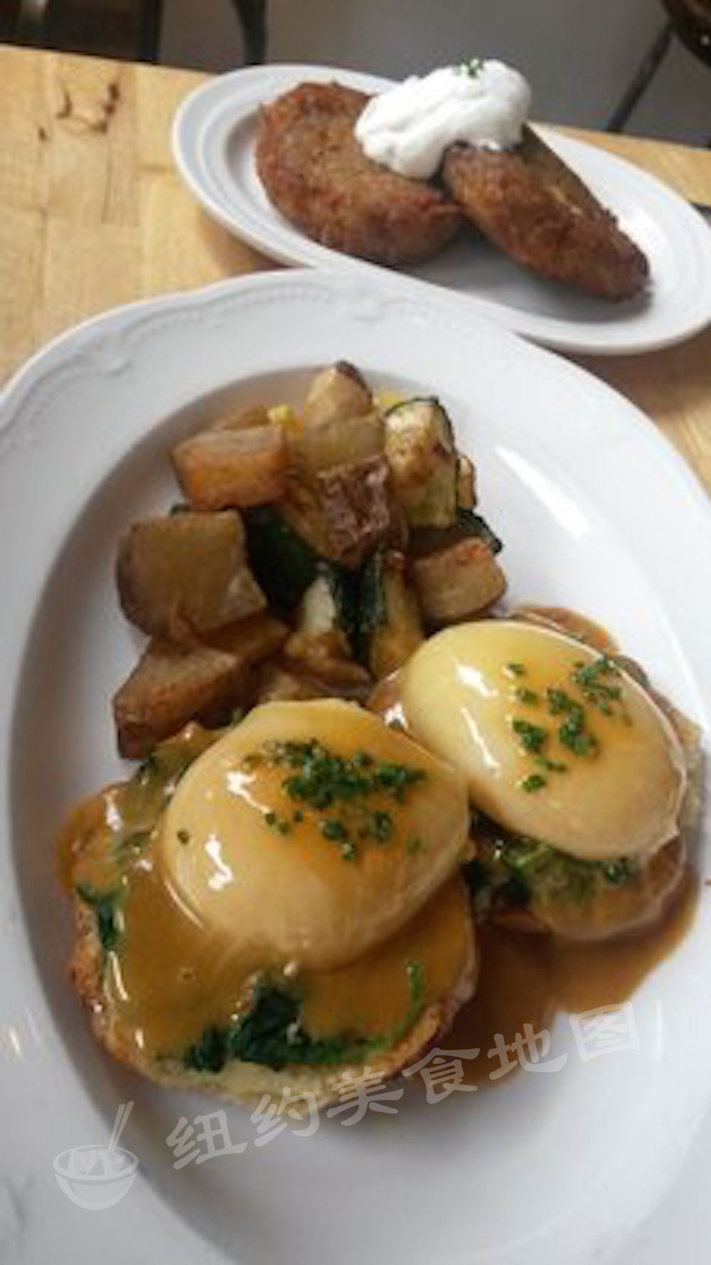 brunch-01-03