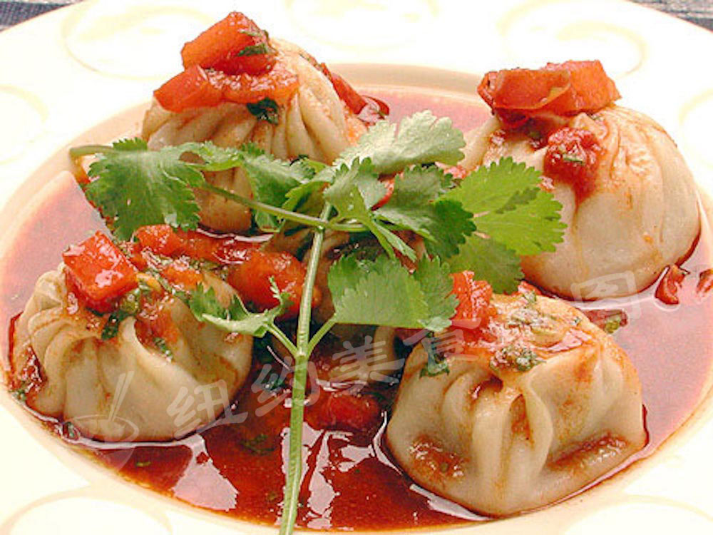 xiaozi-26