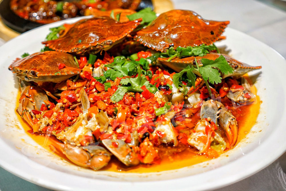 hunan-house-26