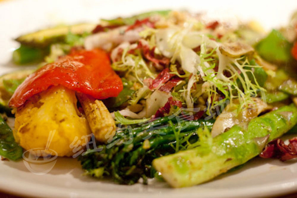 eataly-02